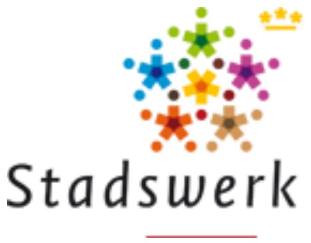 Stadswerk